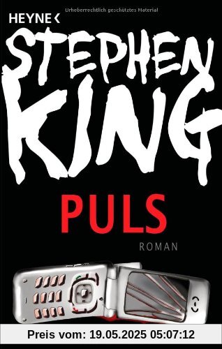 Puls Puls