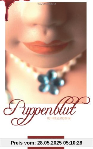 Puppenblut Puppenblut