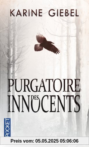 Purgatoire des innocents