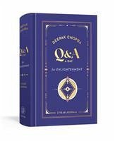 Q&A a Day for Enlightenment von Random House LLC US