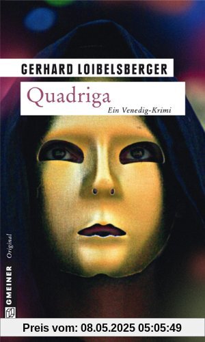 Quadriga