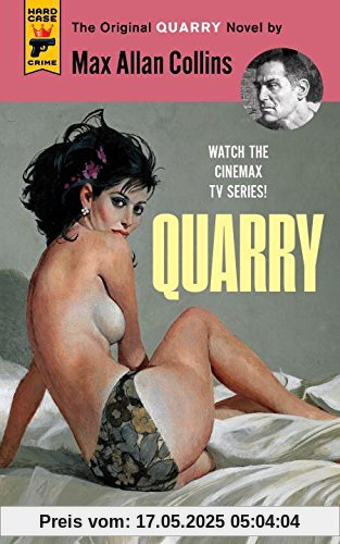 Quarry