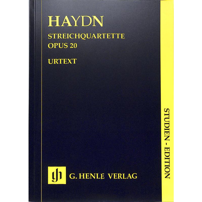 Quartette 4 Quartette 4