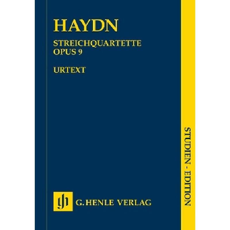 Quartette 2
