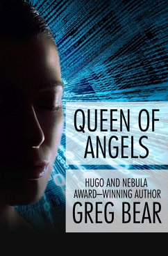 Queen of Angels von Chicago Review Press Inc DBA Indepe