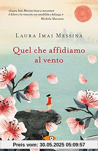 Quel che affidiamo al vento Quel che affidiamo al vento