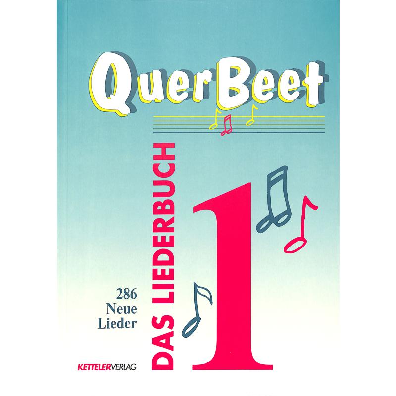 Quer Beet 1 Quer Beet 1