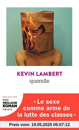 Querelle