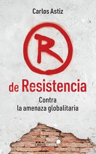 R de Resistencia von LIBROSLIBRES