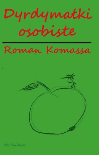 R. Komassa: Dyrdymałki osobiste von Silva Rerum