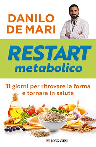Restart metabolico (Nuovo Cammeo)