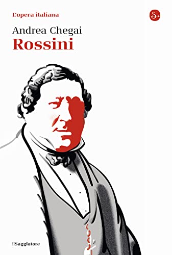 Rossini (La cultura)