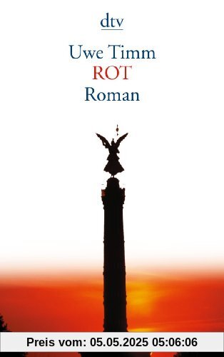 ROT: Roman