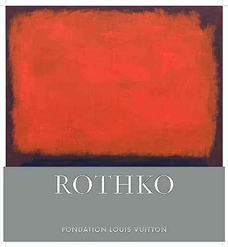 ROTHKO