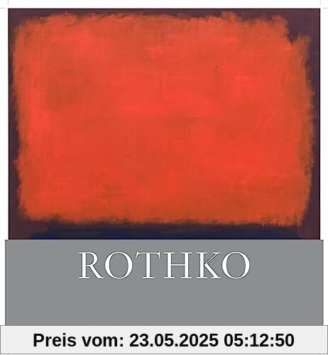 ROTHKO