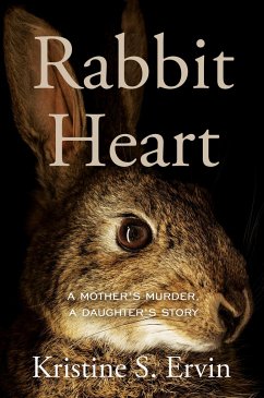 Rabbit Heart von Counterpoint