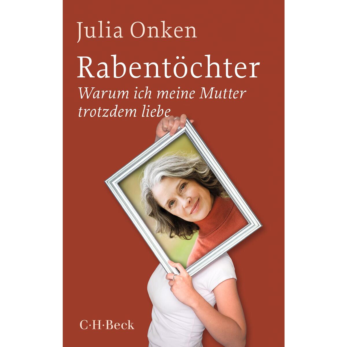 Rabentöchter von C.H. Beck