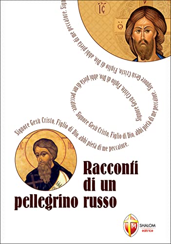 Racconti di un pellegrino russo (Meditazione)