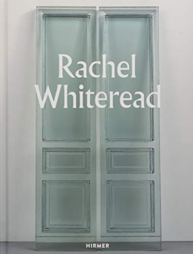 Rachel Whiteread