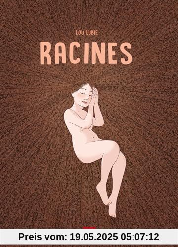 Racines