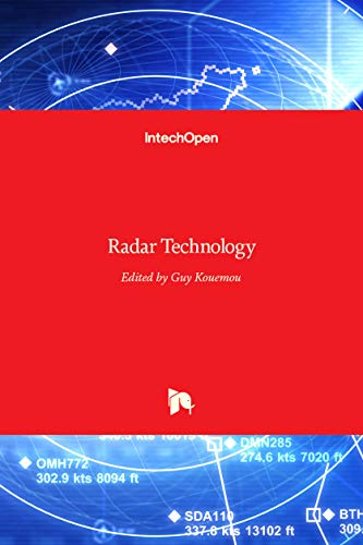 Radar Technology