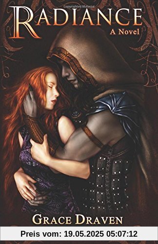 Radiance (Wraith Kings)