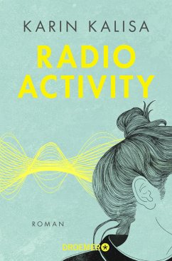 Radio Activity von Droemer/Knaur