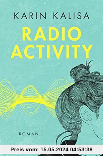 Radio Activity: Roman