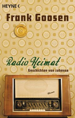 Radio Heimat von Heyne