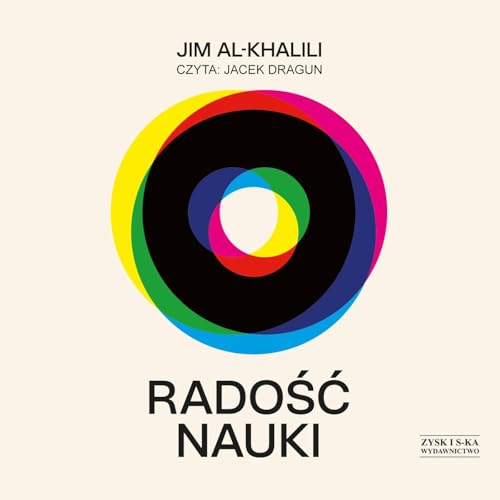 Radość nauki Radość nauki von Storybox