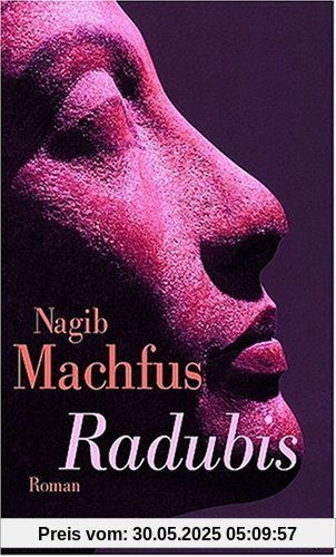 Radubis