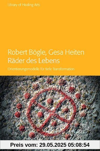 Räder des Lebens