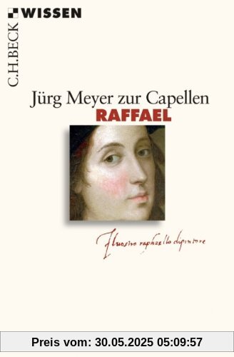 Raffael Raffael