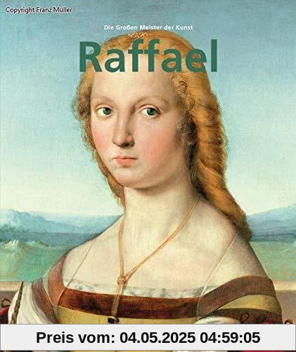 Raffael