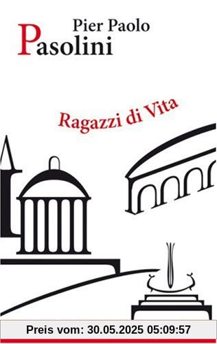 Ragazzi di vita