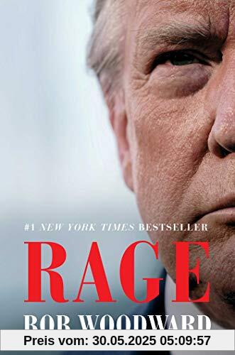 Rage Rage