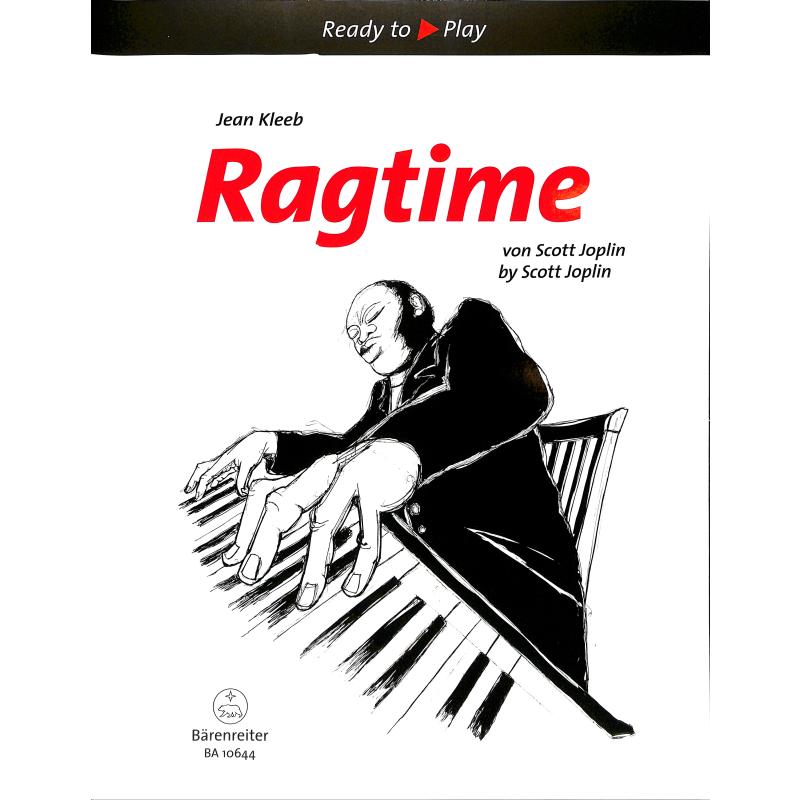 Ragtime