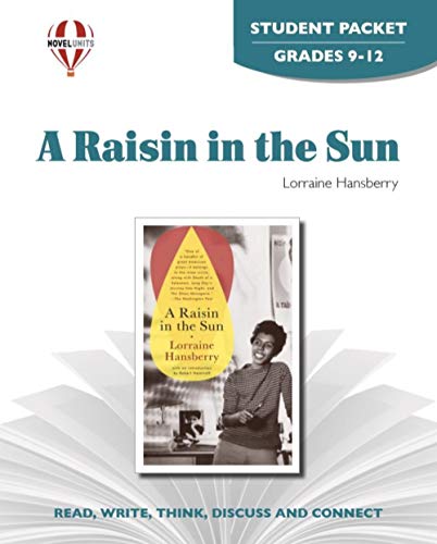 Raisin in the Sun