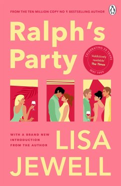 Ralph's Party von Penguin Books Ltd