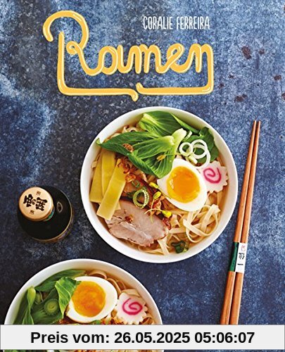 Ramen