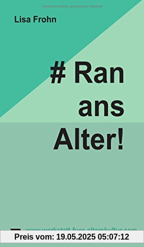 # Ran-ans-Alter!
