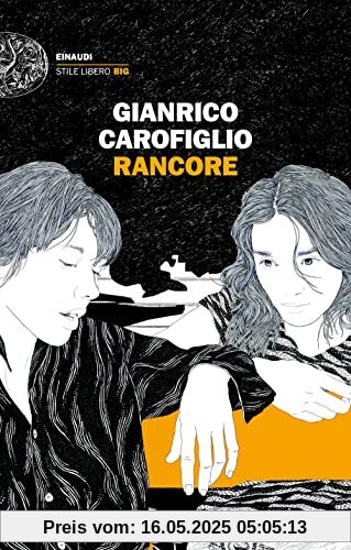 Rancore