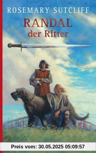 Randal der Ritter Randal der Ritter