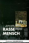 Rasse Mensch