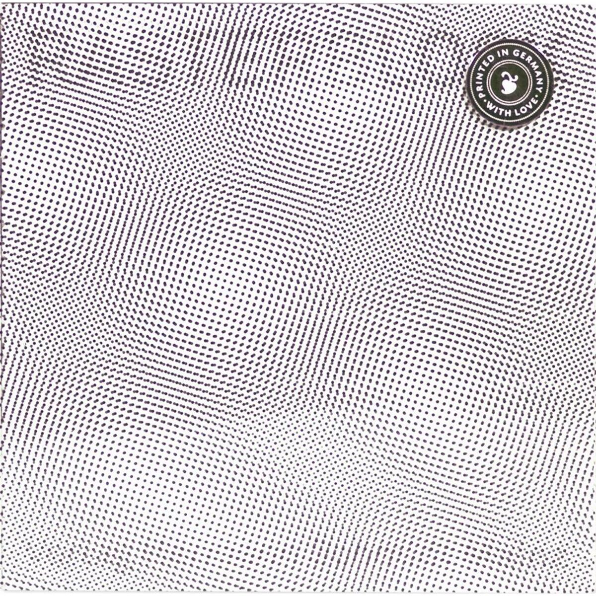 Rasterblock Rasterblock von Schmidt Hermann Verlag