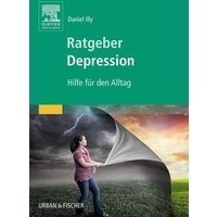 Ratgeber Depression