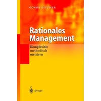 Rationales Management