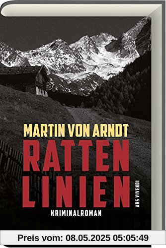 Rattenlinien
