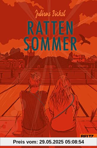 Rattensommer