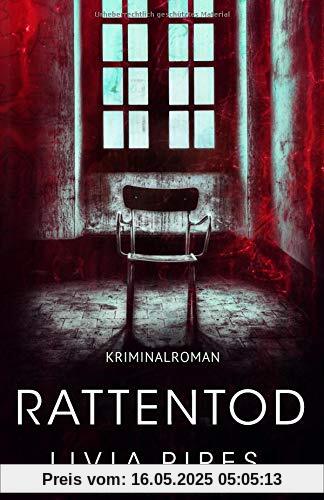 Rattentod